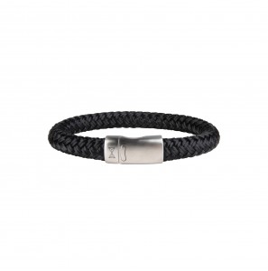 Aze Juwels armband Port 21 cm - 3221432