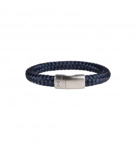 Aze Juwels armband Mainroyal 21 cm - 3221433