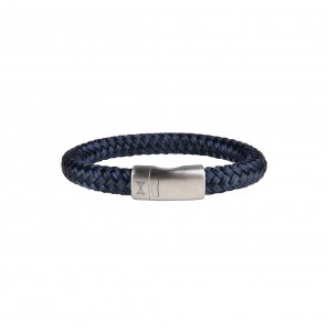 Aze Juwels armband Mainroyal 21 cm - 3221433