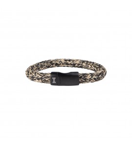 Aze Juwels armband Topgallant 21 cm - 3221434