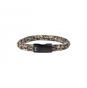 Aze Juwels armband Topgallant 21 cm - 3221434