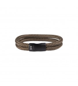Aze Juwels armband Backstay 19.5 cm - 3221435