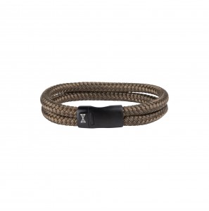 Aze Juwels armband Backstay 19.5 cm - 3221435
