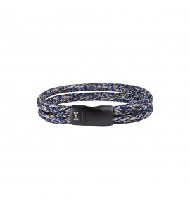 Aze Juwels armband Forestay 19.5 cm - 3221436