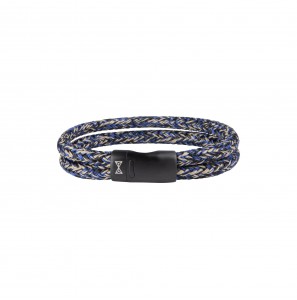 Aze Juwels armband Forestay 19.5 cm - 3221436