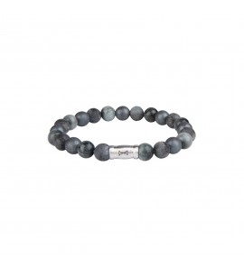 Aze Juwels armband Grand Pasadiso - 8 mm 19 cm - 3221450