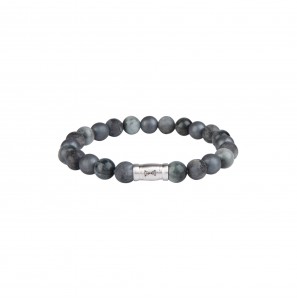 Aze Juwels armband Grand Pasadiso - 8 mm 19 cm - 3221450