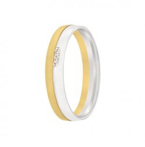 Aller Spanninga 1033 met 0.03 crt. - 3221831