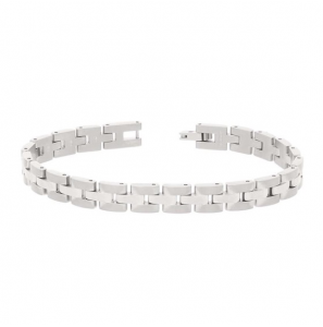 Boccia armband 03046-01 - 3222473