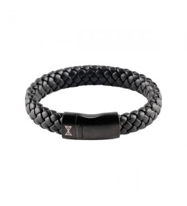 Aze Juwels Junior Iron Jack Black-on-Black 15 cm - 3222448