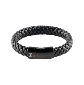 Aze Juwels Junior Iron Jack Black-on-Black 15 cm - 3222448