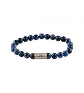 Aze Juwels Junior Blue Ridge - 6 mm 13 cm - 3222460