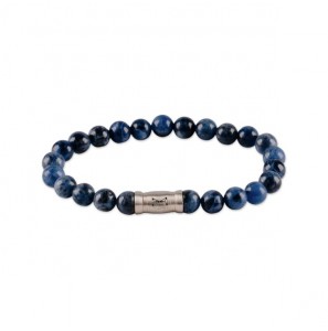 Aze Juwels Junior Blue Ridge - 6 mm 13 cm - 3222460