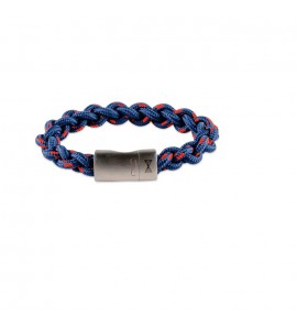 Aze Juwels Junior Optimist 16.5 cm - 3222466