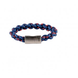 Aze Juwels Junior Optimist 16.5 cm - 3222466