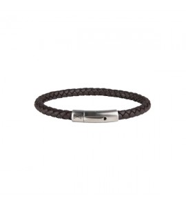 Aze Juwels Junior Iron String Brown 15 cm - 3222444