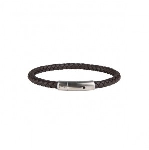 Aze Juwels Junior Iron String Brown 15 cm - 3222444