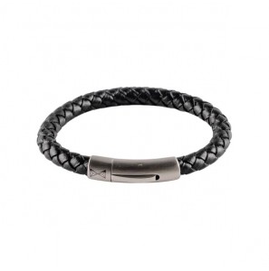 Aze Juwels Junior Iron String Black 16.5 cm - 3222442