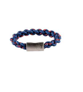 Aze Juwels Junior Optimist 18 cm - 3222467