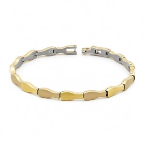 Boccia armband 03040-03 - 3222915