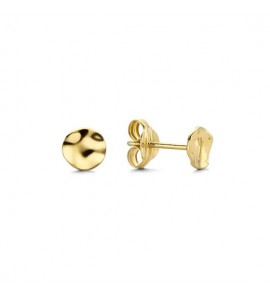 Jackie Oorstekers Wavy Disc 585 - 3223006