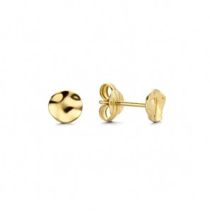 Jackie Oorstekers Wavy Disc 585 - 3223006