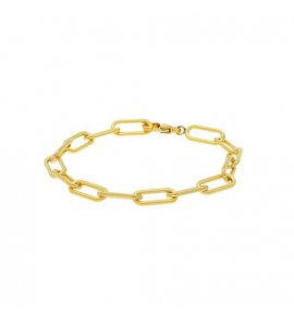 Boccia armband paperclip GP 03045-02 - 3223120