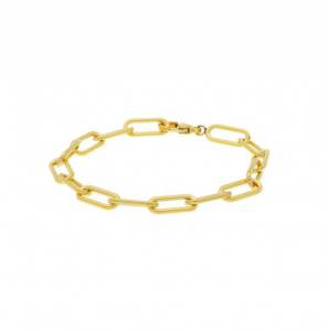 Boccia armband paperclip GP 03045-02 - 3223120