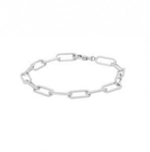 Boccia armband paperclip 03045-01 - 3223121