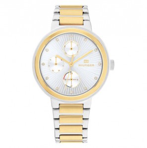 Tommy Hilfiger dames Joy stl bi stl bi 36 mm - 3223133