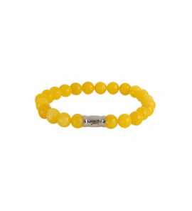 Aze Juwels Sunset Peak - 8 mm 17.5 cm - 3223269