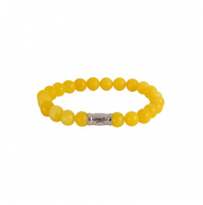 Aze Juwels Sunset Peak - 8 mm 17.5 cm - 3223269