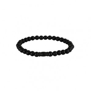 Aze Juwels Black Elk Peak - 6 mm 17.5 cm - 3223271