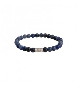 Aze Juwels Blue Ridge - 6 mm 17.5 cm - 3223272