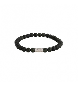 Aze Juwels Mouaroa - 6 mm 17.5 cm - 3223277