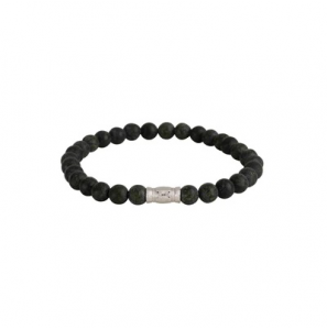 Aze Juwels Mouaroa - 6 mm 17.5 cm - 3223277