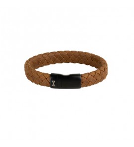 Aze Juwels Iron Jack Noyer-on-Black 21 cm - 3223292