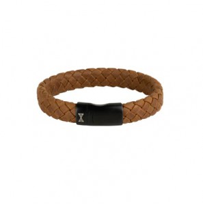 Aze Juwels Iron Jack Noyer-on-Black 21 cm - 3223292