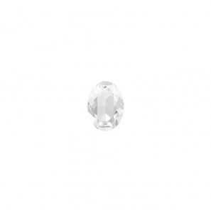 MY iMenso ovali stone 14 mm "Crystal" - 3223222