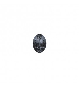 MY iMenso ovali stone 14 mm "Silver Night" - 3223223