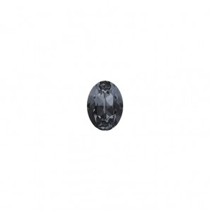 MY iMenso ovali stone 14 mm "Silver Night" - 3223223