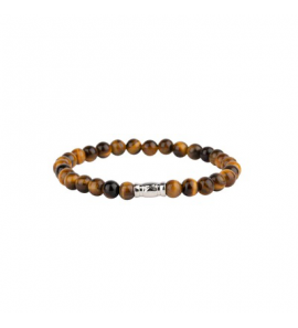 Aze Juwels Grand Tedon - 6 mm 19 cm - 3223305