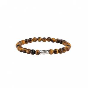 Aze Juwels Grand Tedon - 6 mm 19 cm - 3223305