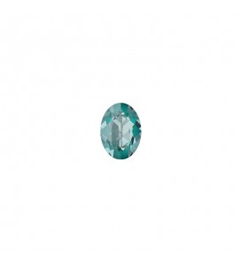 MY iMenso ovali stone 14 mm "Laguna" - 3223228