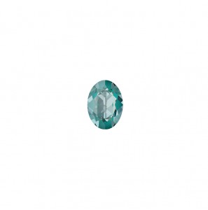 MY iMenso ovali stone 14 mm "Laguna" - 3223228