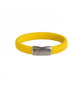 Aze Juwels Iron Jack Yellow 21  cm - 3223247