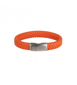 Aze Juwels Iron Jack Orange 21  cm - 3223248