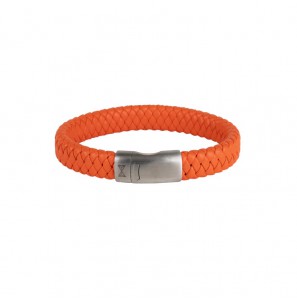Aze Juwels Iron Jack Orange 21  cm - 3223248