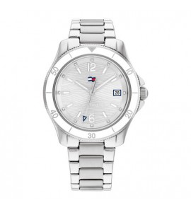 Tommy Hilfiger Brooke dames stl zi stl zi 36 mm - 3223436