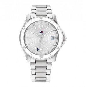 Tommy Hilfiger Brooke dames stl zi stl zi 36 mm - 3223436